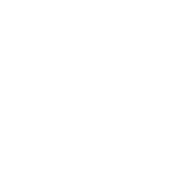 ANTENNE BAYERN Logo