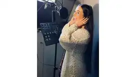 ABY