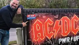 RA