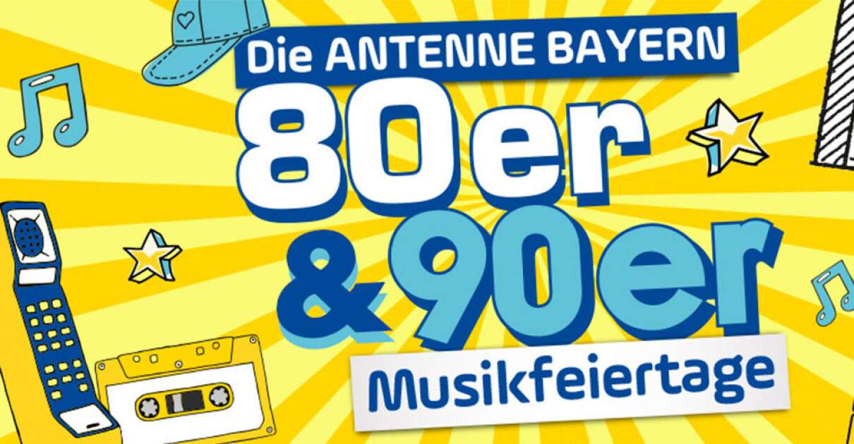 ABY