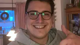 ABY