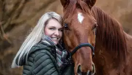 ABY