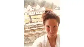 ABY