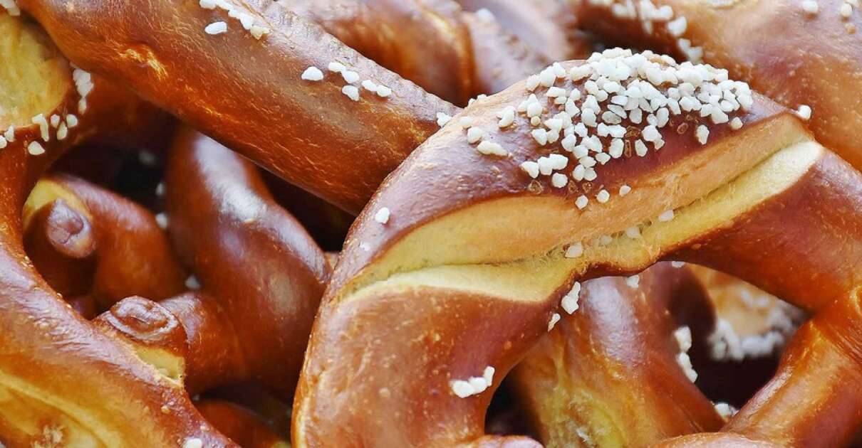 Brezenbrauch