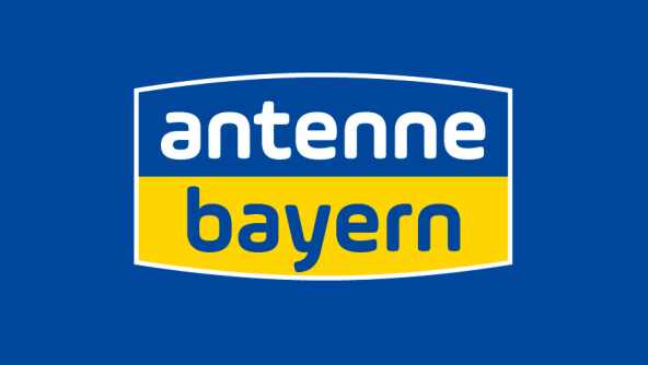 Antenne Bayern