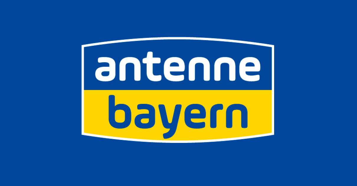 Antenne Bayern