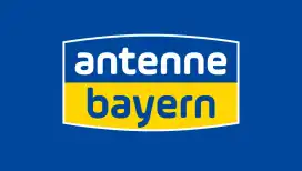 Antenne Bayern