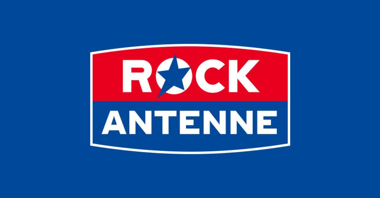 ROCK ANTENNE