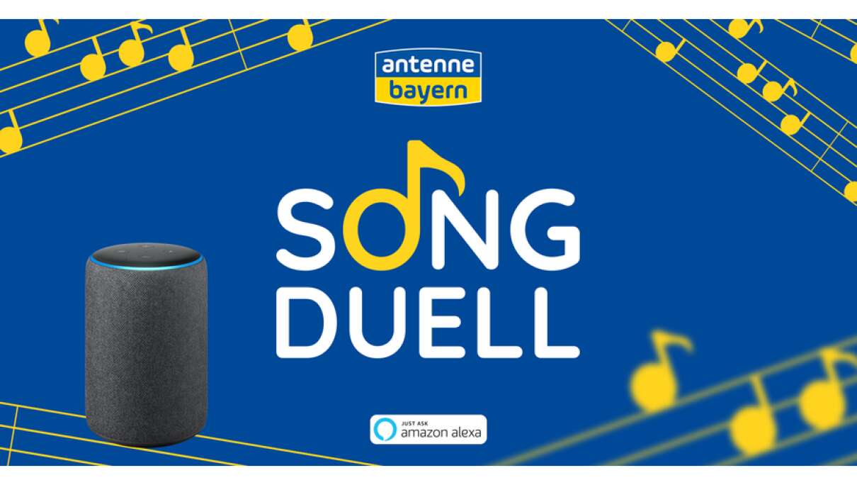 Song Duell
