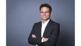 Sven Rühlicke