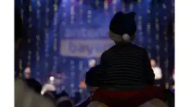 Besinnliches Adventsingen