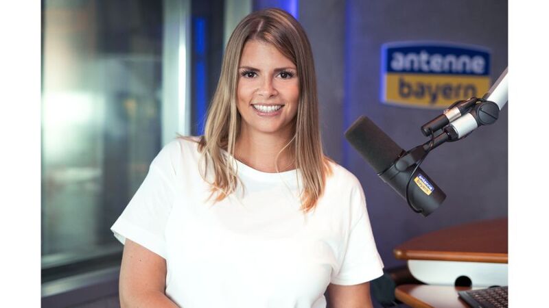 Lisa Augenthaler