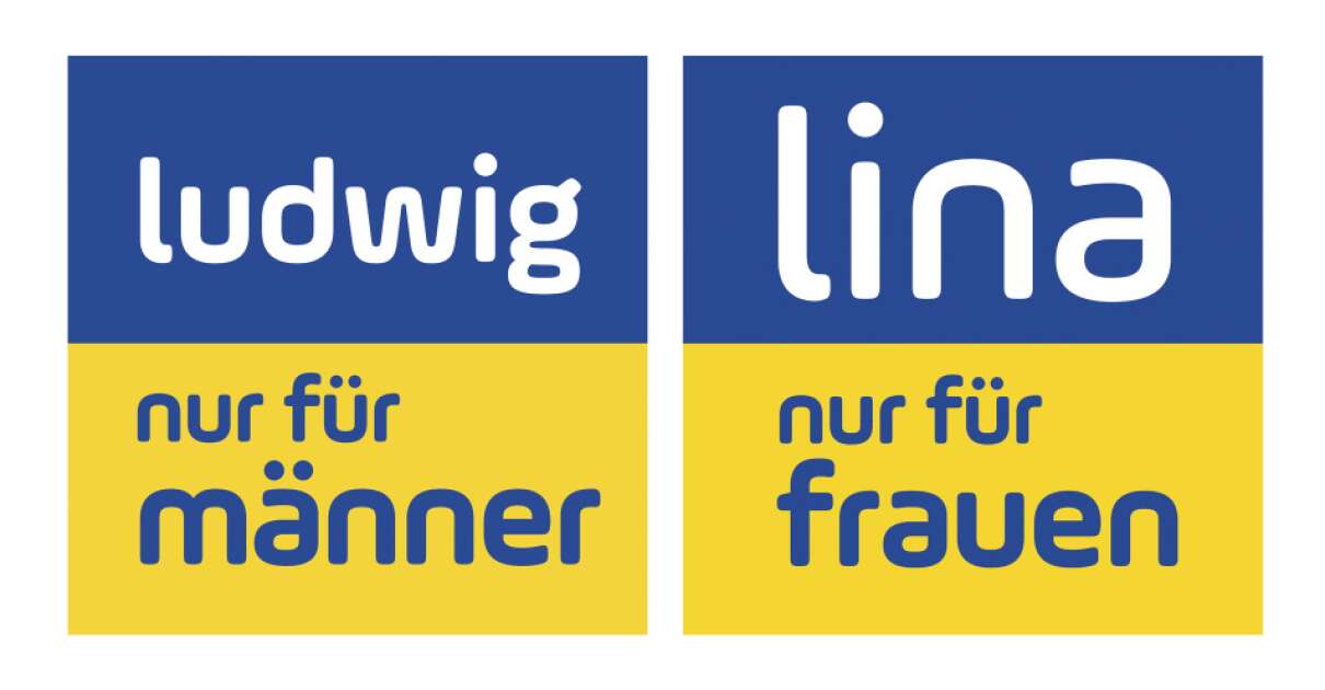 Ludwig - Lina