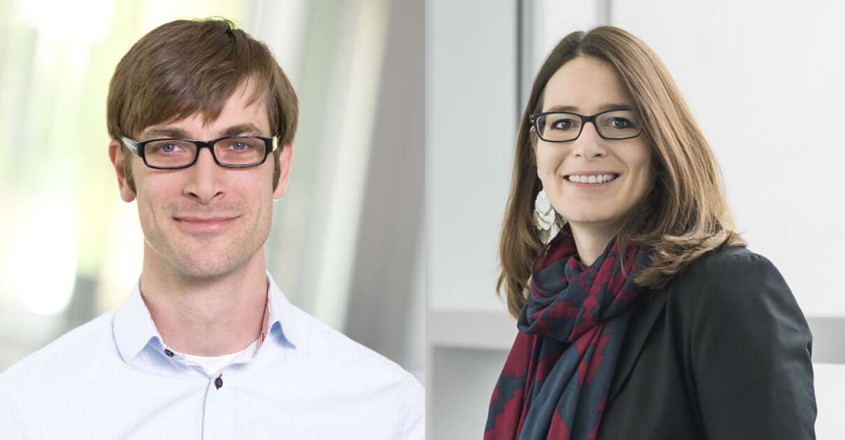 ANTENNE BAYERN strukturiert den Geschäftsbereich Digital neu