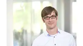 Matthias Ross
