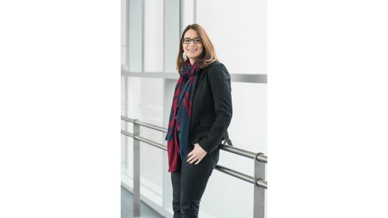 Kathrin Lugert