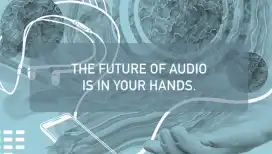 ANTENNE BAYERN kooperiert mit The DO School