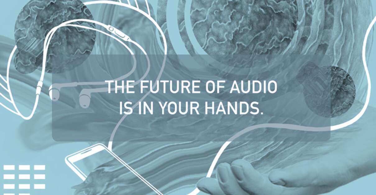 ANTENNE BAYERN kooperiert mit The DO School