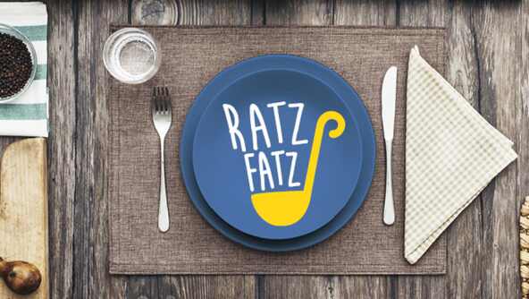 Ratz Fatz