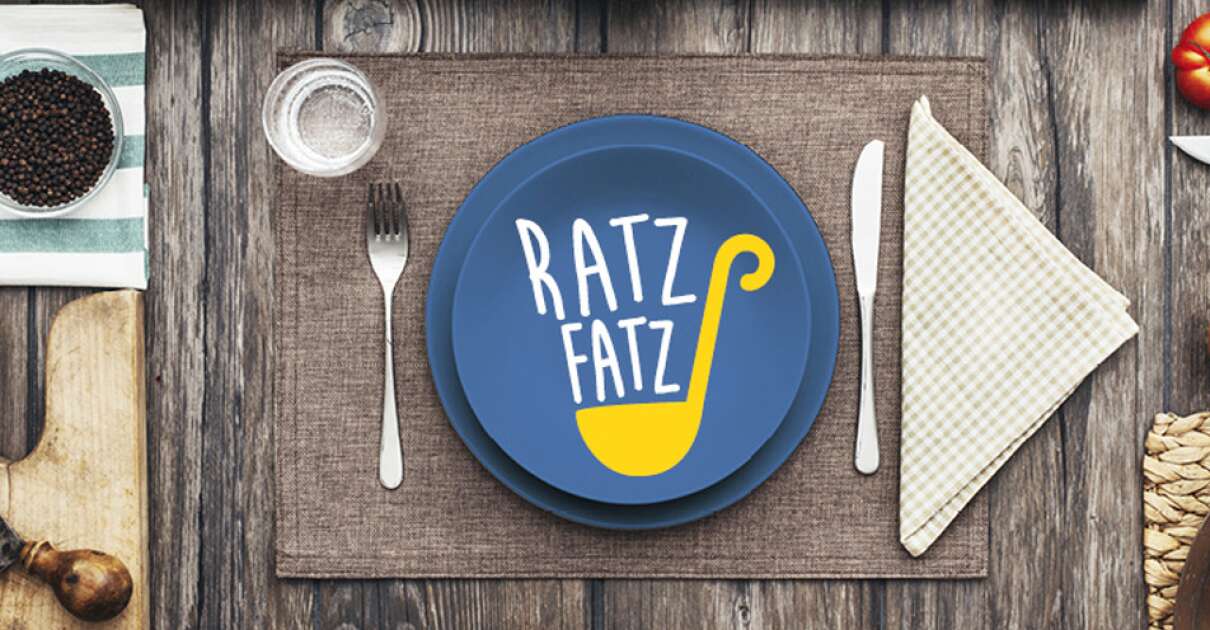 Ratz Fatz