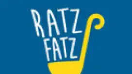 Ratz Fatz