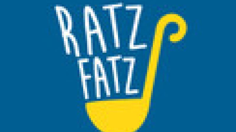 Ratz Fatz