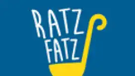 Ratz Fatz