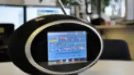 Digitalradio