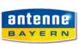 Antenne Bayern