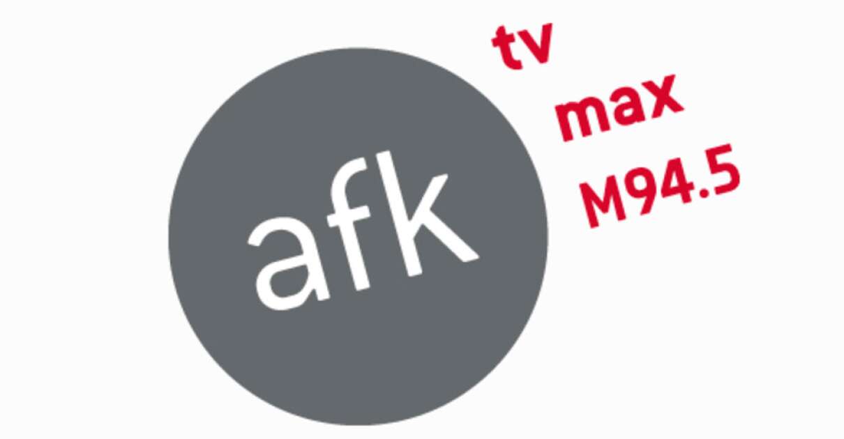 afk