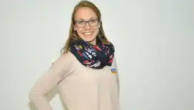 Magdalena Neuner gibt tägliches Fitness-Coaching auf ANTENNE BAYERN