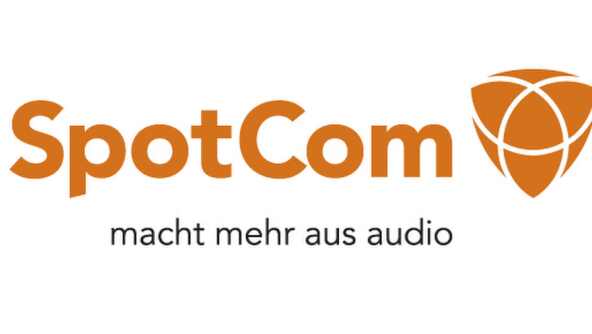 SpotCom