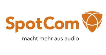 SpotCom