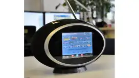 SpotCom Webradios bauen Reichweite aus