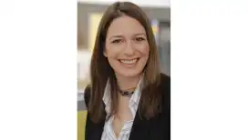 Kathrin Lugert
