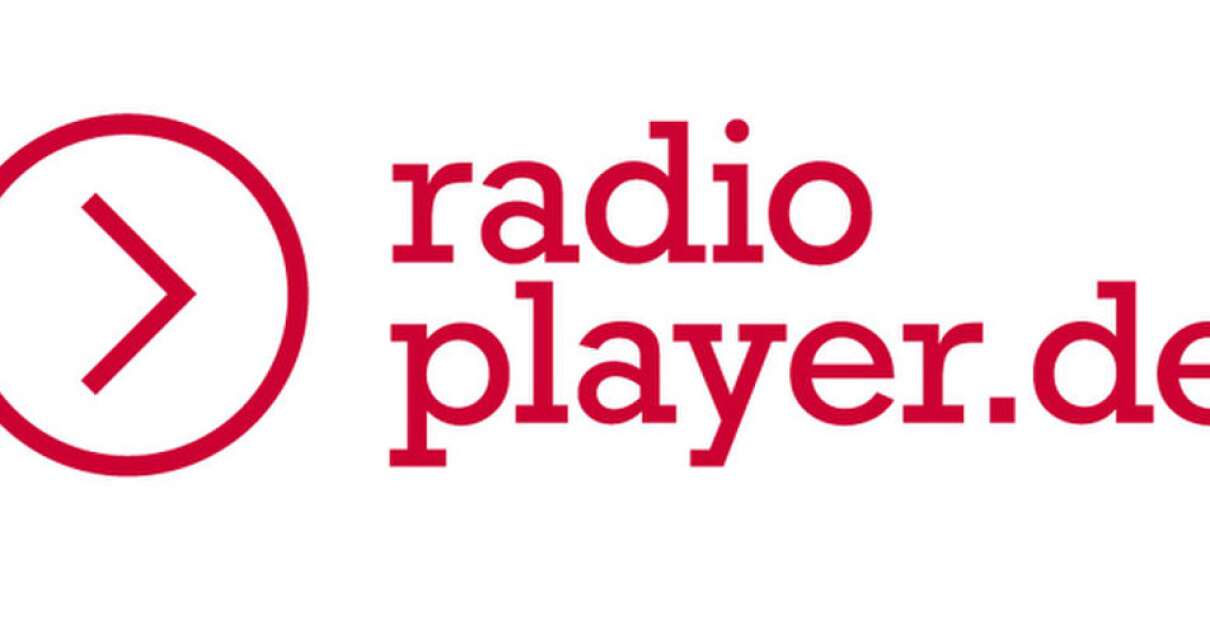 Radioplayer Deutschland GmbH: Karlheinz Hörhammer zum Beirats-Vorsitzenden gewählt