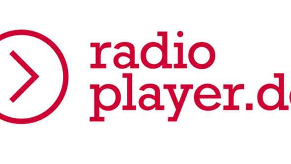 Radioplayer Deutschland GmbH: Karlheinz Hörhammer zum Beirats-Vorsitzenden gewählt
