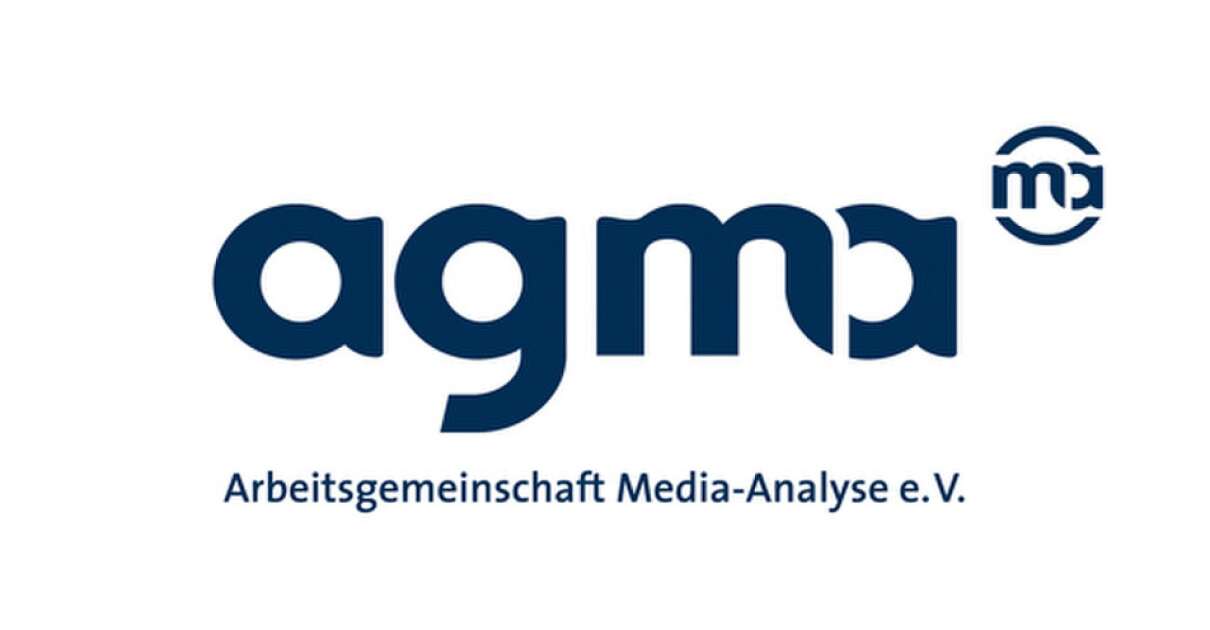 Die Arbeitsgemeinschaft Media-Analyse e.V. (agma) hat heute in Frankfurt die ma 2014 Radio II veröffentlicht und ANTENNE BAYERN als meistgehörten Radiosender Deutschlands in Folge bestätig