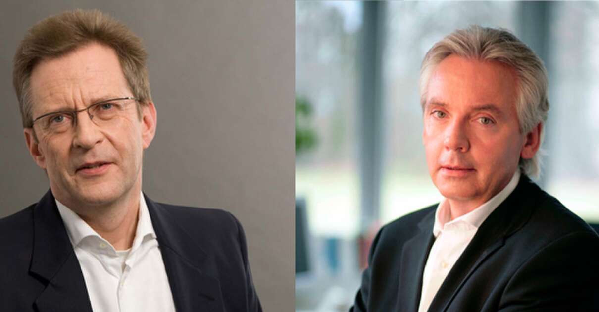 Die geplante UKW-Aufschaltung von BR Puls kostet privaten Radioanbietern in Bayern Bruttowerbeerlöse von rund 64 Mio. Euro und bedroht Lokalradios in ihrer Existenz