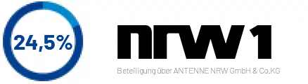 NRW1