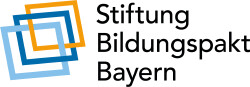 Stiftung Bildungspakt Bayern