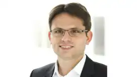 Sven Rühlicke