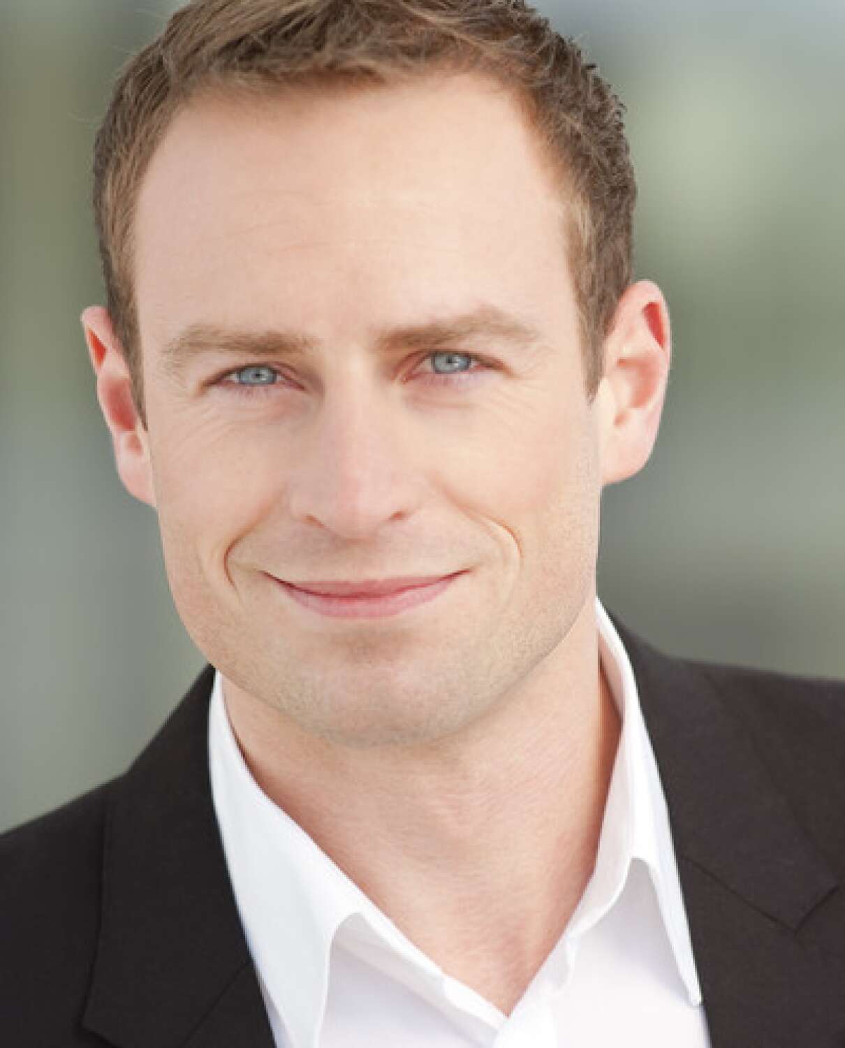 Stefan Assfalg