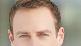 Stefan Assfalg