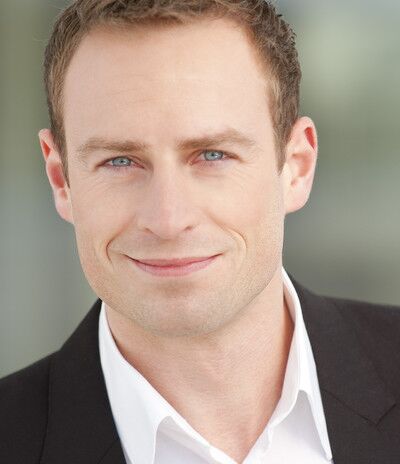 Stefan Assfalg