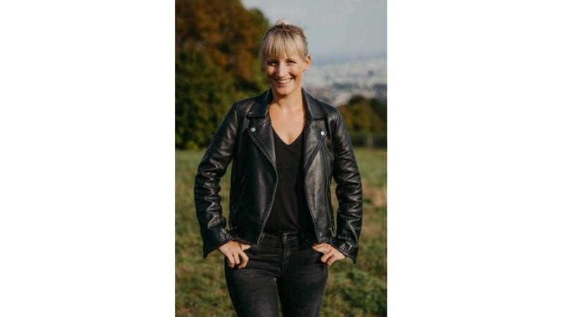 Niki Fuchs wird Station-Managerin von ROCK ANTENNE Österreich