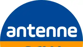ANTENNE NRW