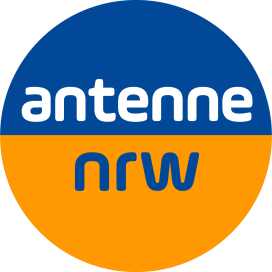 ANTENNE NRW