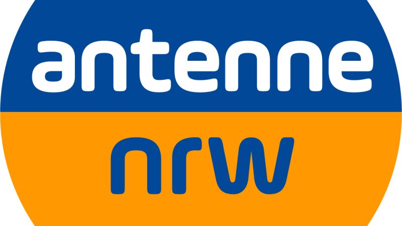 ANTENNE NRW