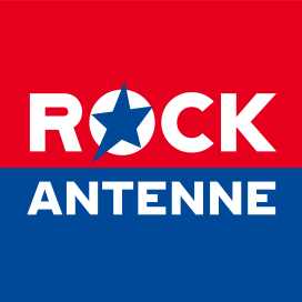 ROCK ANTENNE Digital